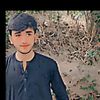 uzairkingus1