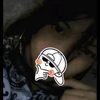 wong.junti69