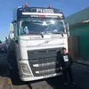 ixci_9