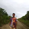 jayargumalay477