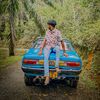 damith_10_