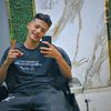 user8086191858245