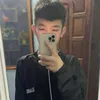 vn.nam727