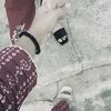 its.me.kimmahi