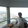 kittichok834