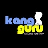 Kang Guru Toys