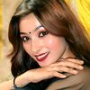 gudiya__rani___7