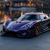 koenigseggfans.gtrr35