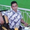 rohendrasyaputra