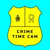 CRIME TIME CAM