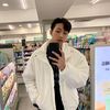 donghoang204_