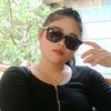 maya70622