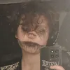 iseeabadgyalwalking69