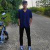 bangman800