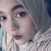 imutwie83