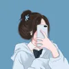 nguyenyenlinh_10