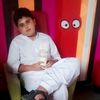 hussainbasra7