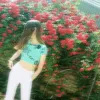 amika_2016