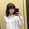 seyma_alevli