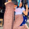 opeyemi8344