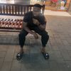 user7239315220036