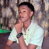 m.ozil55