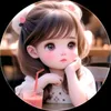 mariamm_690