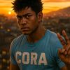 cora_mahn