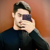 afzal____hemat