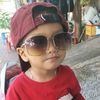 hoangmykha