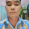 nguyen.ngoc.phung3