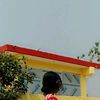 bishakha_292