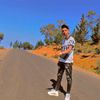 bil.al746
