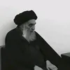 أّلَمًيِّمًوٌنِ313⚜️