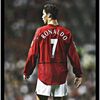 cristiano_goat91