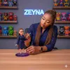 zeyna.tounkara