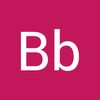 bbjjv88