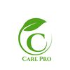 care_pro