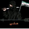 علي ابو هيسم