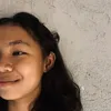 itzzme_cin1