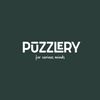 puzzlery_