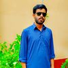mian__mouzzam__88