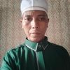 mahruf.69