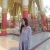 shwe.li.myint