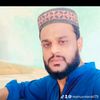 usmanbawa97