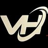 valihome1