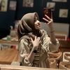 ndukayu__
