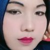 indrawati2087
