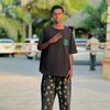 qatharow73