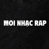 Moi Nhạc Rap